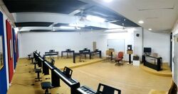Tampines Street 32 (D18), Shop House #456474961